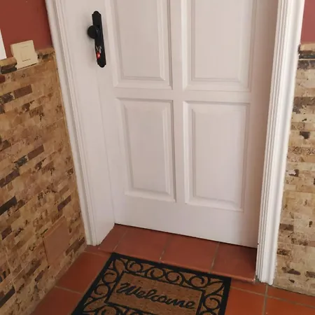 Beatifull Sea View In Pto Cruz * Puerto de la Cruz (Tenerife)